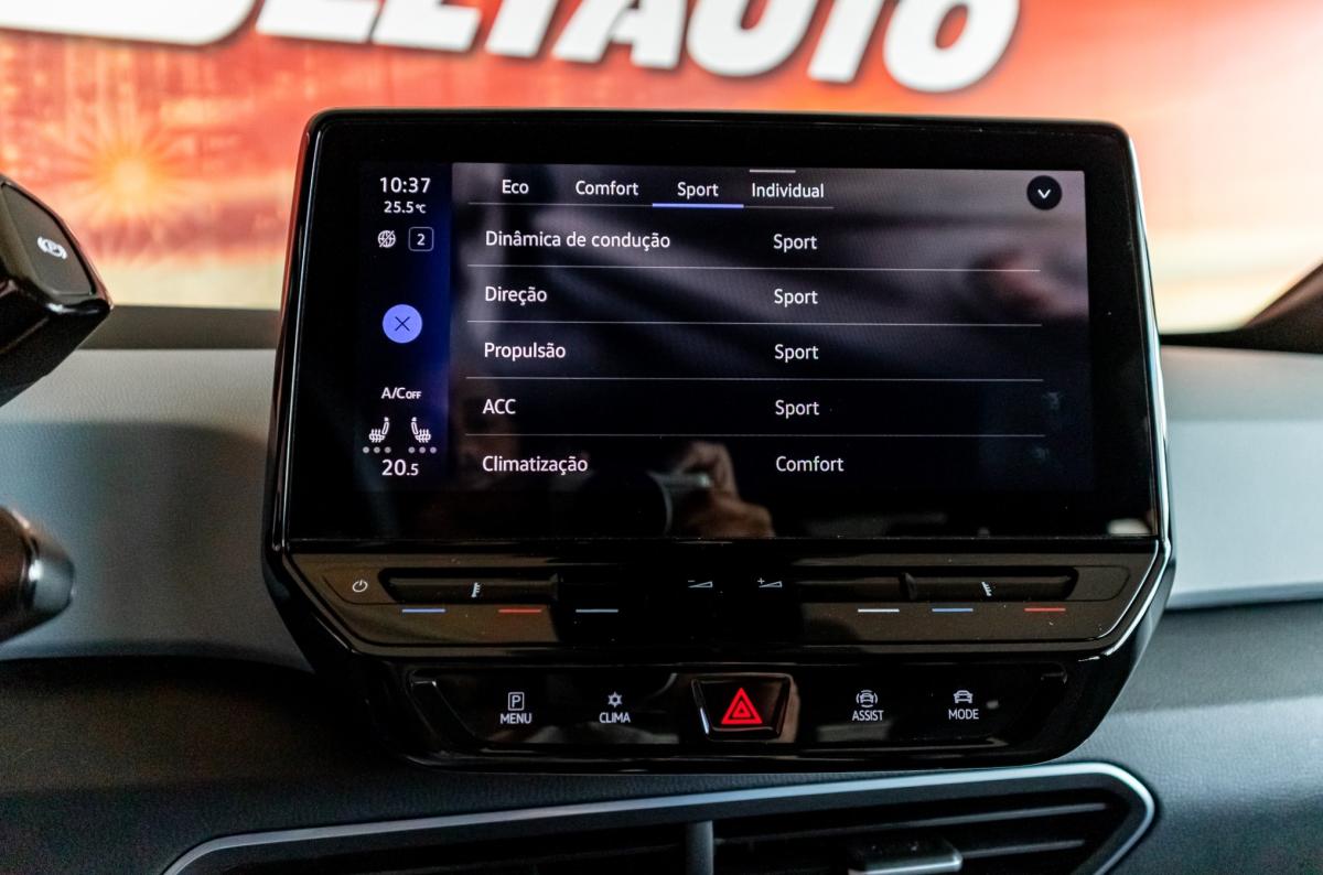 volkswagen-id-3-2022-eletrico-0cc