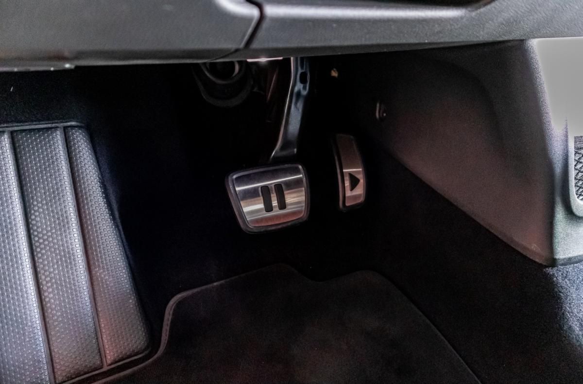volkswagen-id-3-2022-eletrico-0cc