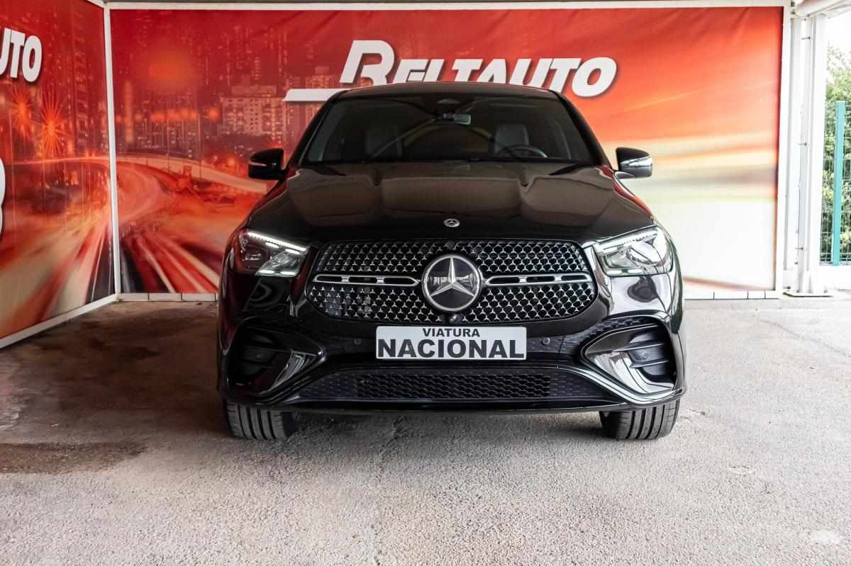 mercedes-benz-gle-350-d-e-4matic-2023-diesel-1993cc