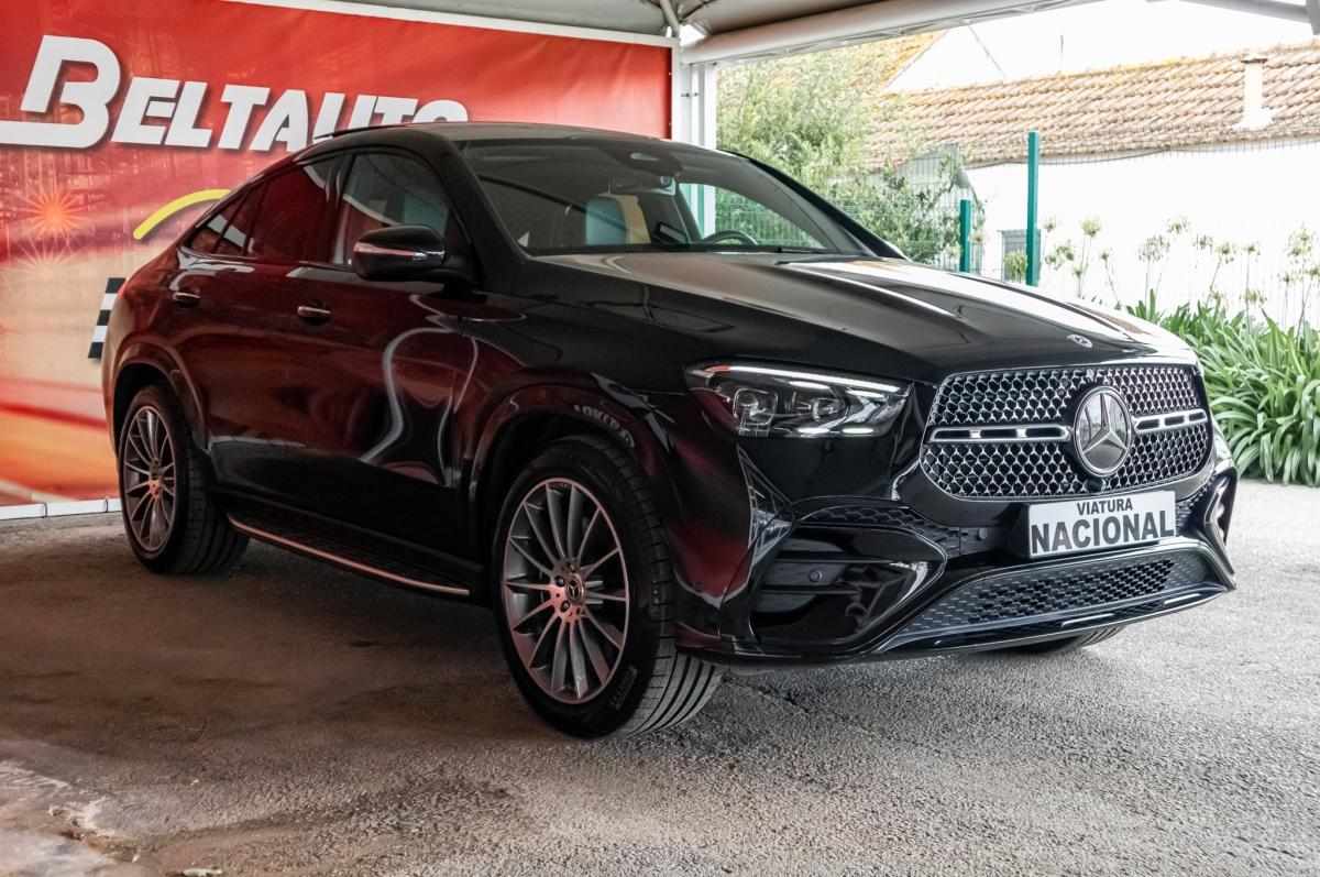 mercedes-benz-gle-350-d-e-4matic-2023-diesel-1993cc