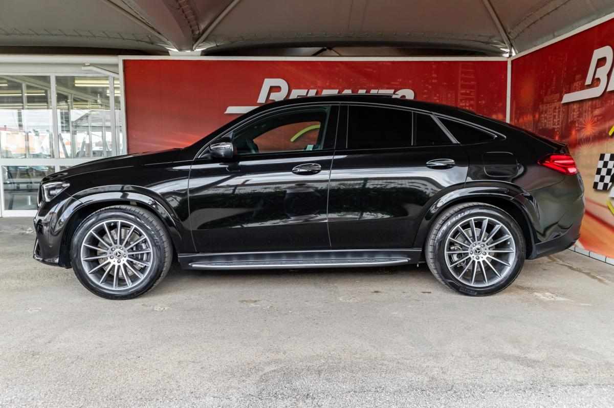 mercedes-benz-gle-350-d-e-4matic-2023-diesel-1993cc