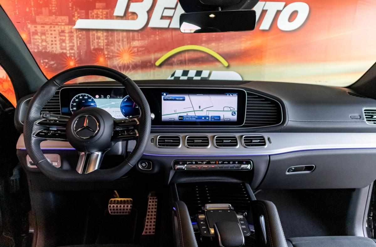 mercedes-benz-gle-350-d-e-4matic-2023-diesel-1993cc