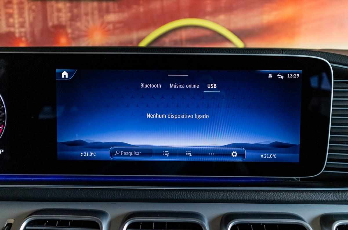 mercedes-benz-gle-350-d-e-4matic-2023-diesel-1993cc