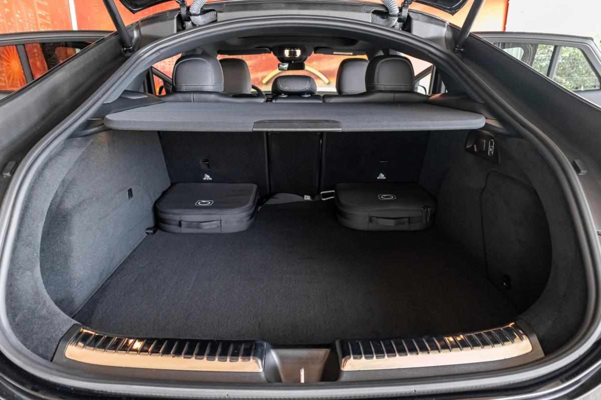 mercedes-benz-gle-350-d-e-4matic-2023-diesel-1993cc
