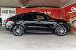 mercedes-benz-gle-350-d-e-4matic-2023-diesel-1993cc