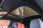 mercedes-benz-gle-350-d-e-4matic-2023-diesel-1993cc