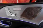 mercedes-benz-gle-350-d-e-4matic-2023-diesel-1993cc