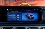 mercedes-benz-gle-350-d-e-4matic-2023-diesel-1993cc