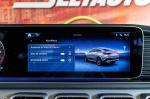 mercedes-benz-gle-350-d-e-4matic-2023-diesel-1993cc