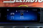 mercedes-benz-gle-350-d-e-4matic-2023-diesel-1993cc