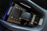 mercedes-benz-gle-350-d-e-4matic-2023-diesel-1993cc