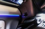 mercedes-benz-gle-350-d-e-4matic-2023-diesel-1993cc