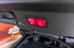 mercedes-benz-gle-350-d-e-4matic-2023-diesel-1993cc