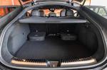 mercedes-benz-gle-350-d-e-4matic-2023-diesel-1993cc