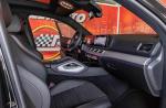 mercedes-benz-gle-350-d-e-4matic-2023-diesel-1993cc