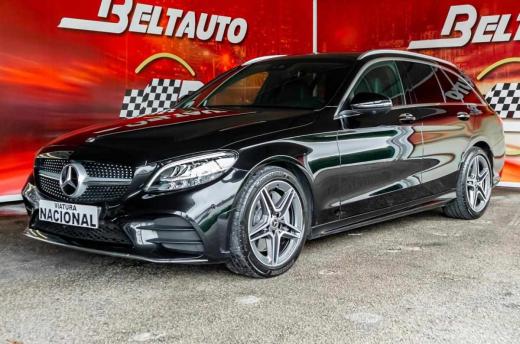 mercedes-benz-classe-c-c-300-d-2-0-2019-diesel-1950cc