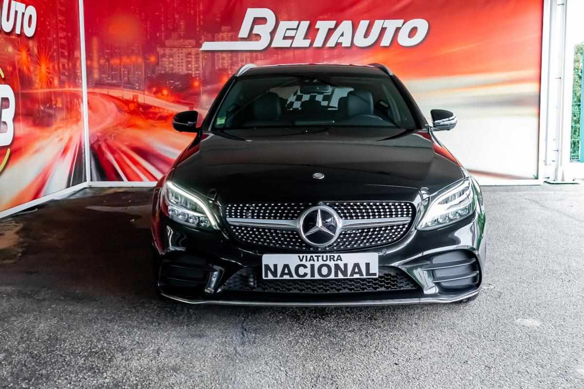 mercedes-benz-classe-c-c-300-d-2-0-2019-diesel-1950cc
