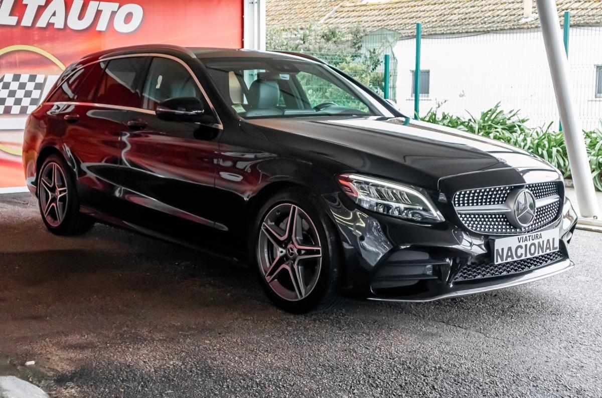 mercedes-benz-classe-c-c-300-d-2-0-2019-diesel-1950cc