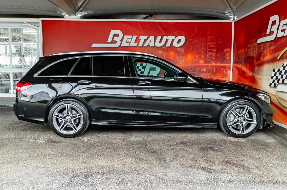 mercedes-benz-classe-c-c-300-d-2-0-2019-diesel-1950cc