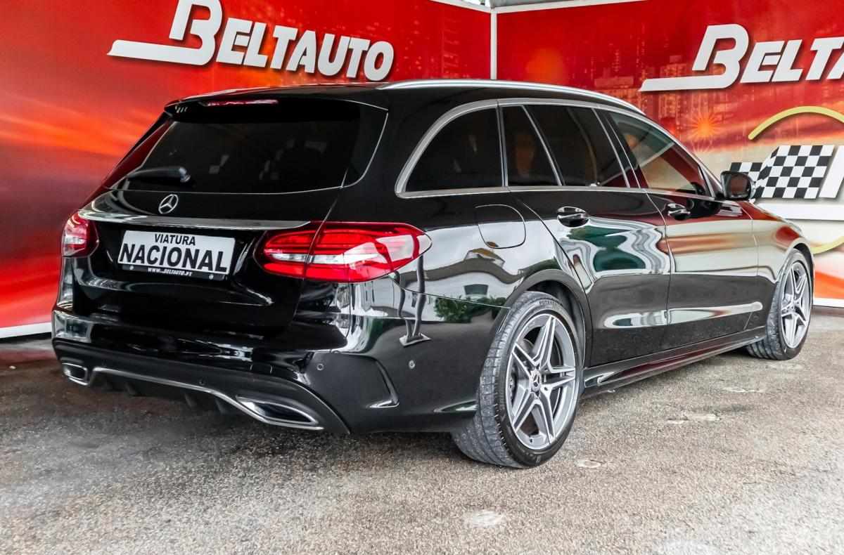 mercedes-benz-classe-c-c-300-d-2-0-2019-diesel-1950cc
