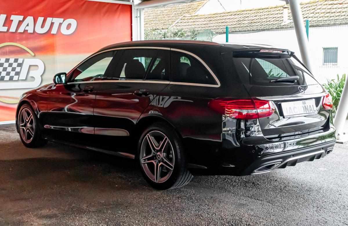 mercedes-benz-classe-c-c-300-d-2-0-2019-diesel-1950cc
