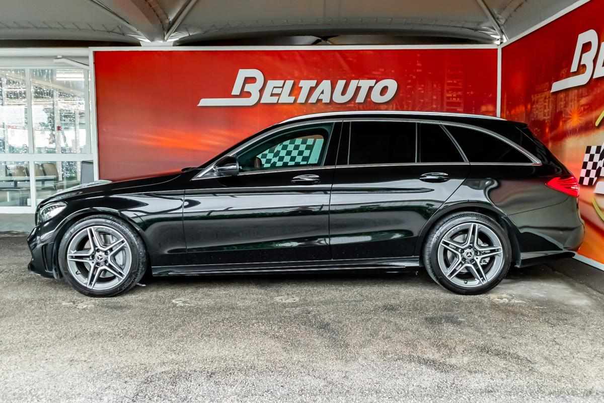 mercedes-benz-classe-c-c-300-d-2-0-2019-diesel-1950cc