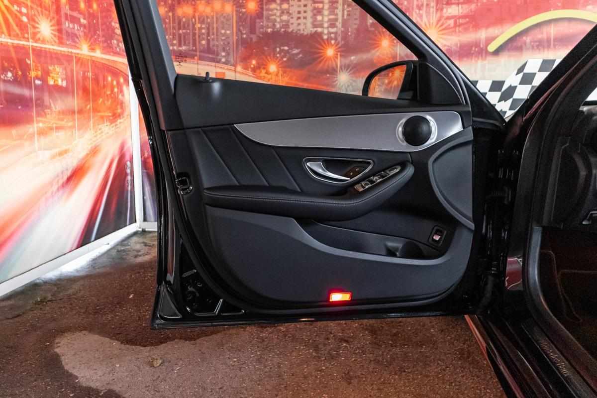 mercedes-benz-classe-c-c-300-d-2-0-2019-diesel-1950cc