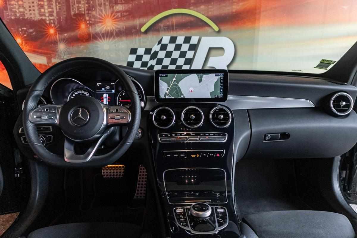 mercedes-benz-classe-c-c-300-d-2-0-2019-diesel-1950cc