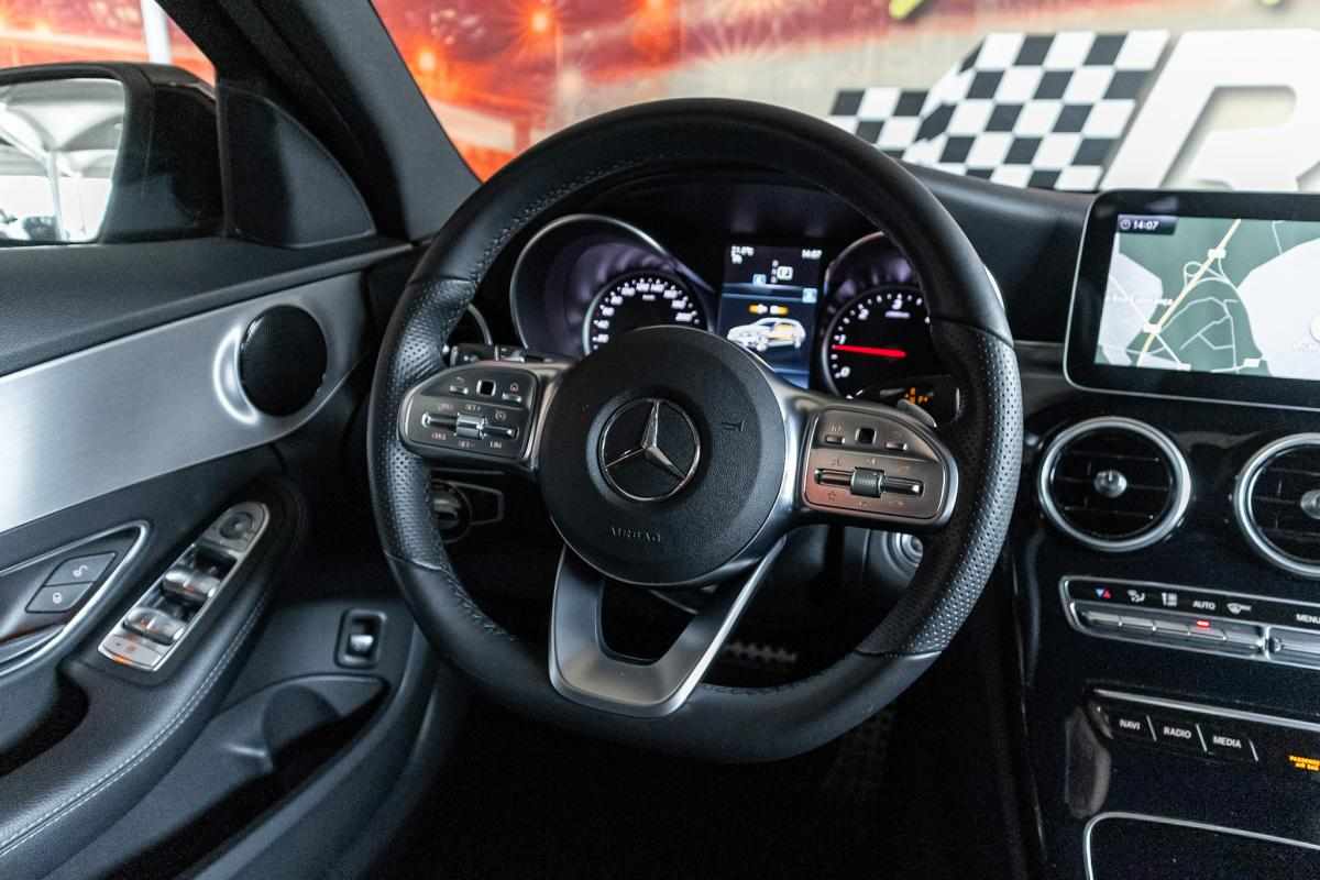 mercedes-benz-classe-c-c-300-d-2-0-2019-diesel-1950cc