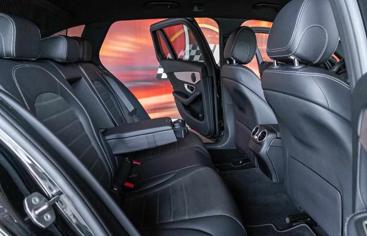 mercedes-benz-classe-c-c-300-d-2-0-2019-diesel-1950cc