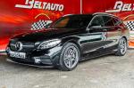 mercedes-benz-classe-c-c-300-d-2-0-2019-diesel-1950cc