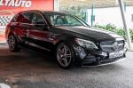 mercedes-benz-classe-c-c-300-d-2-0-2019-diesel-1950cc