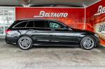 mercedes-benz-classe-c-c-300-d-2-0-2019-diesel-1950cc