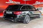 mercedes-benz-classe-c-c-300-d-2-0-2019-diesel-1950cc