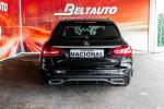 mercedes-benz-classe-c-c-300-d-2-0-2019-diesel-1950cc