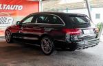 mercedes-benz-classe-c-c-300-d-2-0-2019-diesel-1950cc