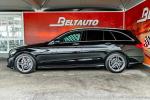 mercedes-benz-classe-c-c-300-d-2-0-2019-diesel-1950cc