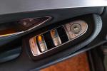 mercedes-benz-classe-c-c-300-d-2-0-2019-diesel-1950cc