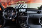 mercedes-benz-classe-c-c-300-d-2-0-2019-diesel-1950cc
