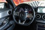mercedes-benz-classe-c-c-300-d-2-0-2019-diesel-1950cc