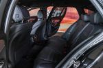 mercedes-benz-classe-c-c-300-d-2-0-2019-diesel-1950cc