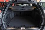 mercedes-benz-classe-c-c-300-d-2-0-2019-diesel-1950cc