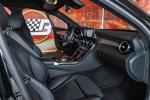 mercedes-benz-classe-c-c-300-d-2-0-2019-diesel-1950cc