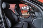 mercedes-benz-classe-c-c-300-d-2-0-2019-diesel-1950cc