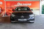 mercedes-benz-classe-e-e-220-d-2021-diesel-1950cc