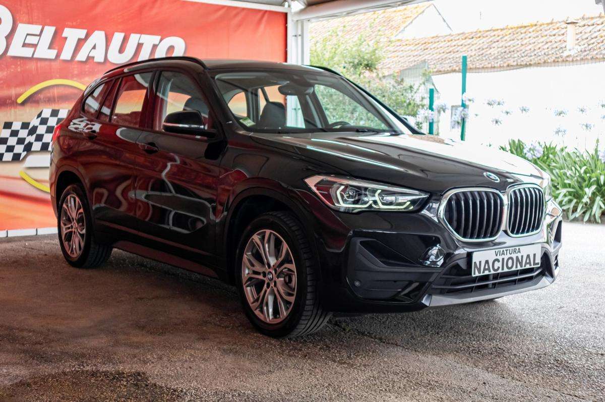 bmw-x1-2021-diesel-1496cc