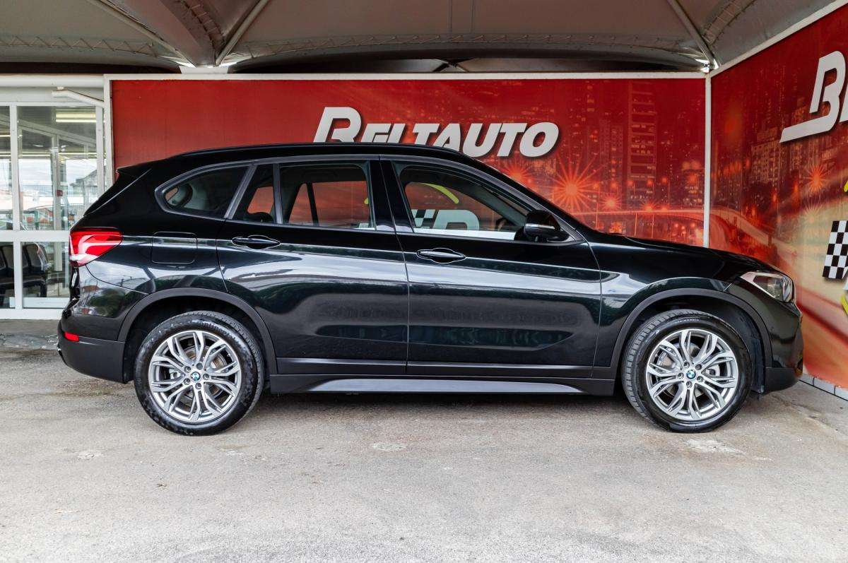 bmw-x1-2021-diesel-1496cc