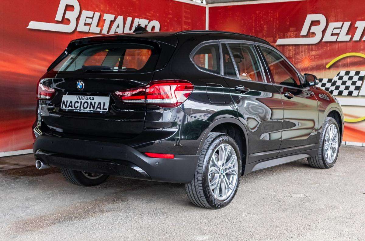 bmw-x1-2021-diesel-1496cc
