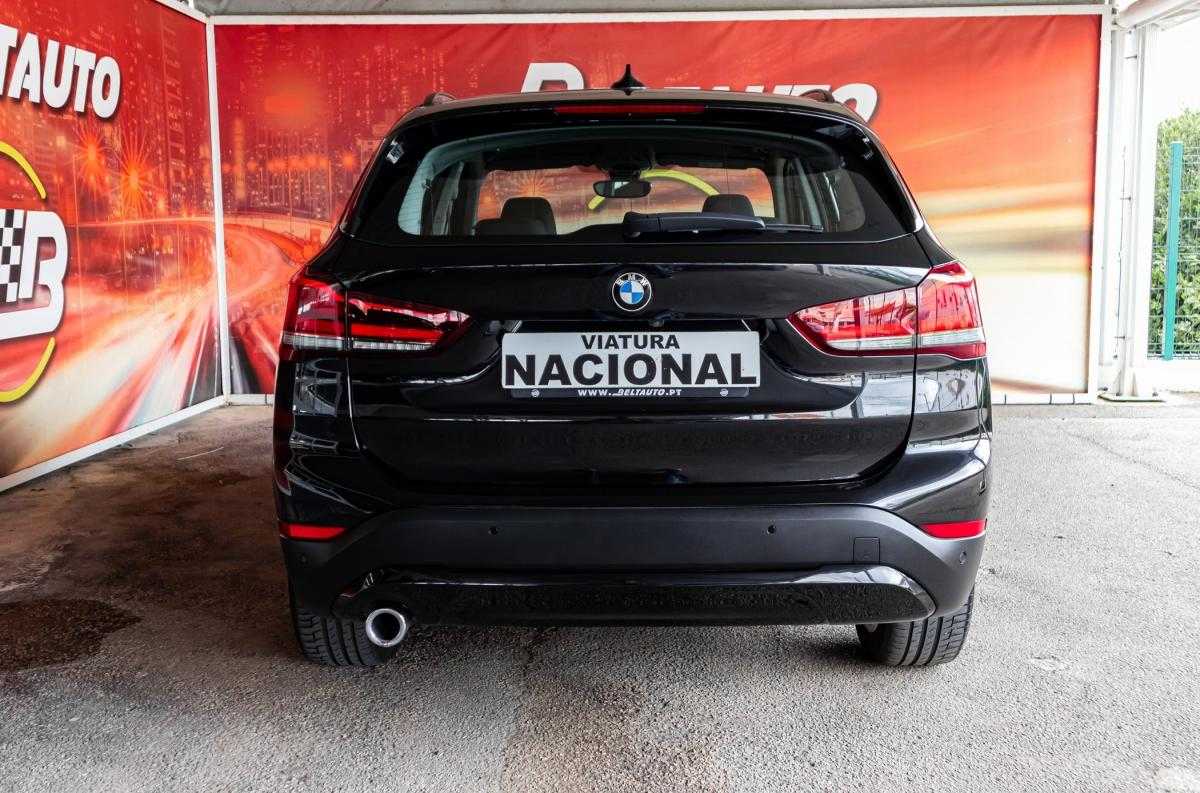 bmw-x1-2021-diesel-1496cc