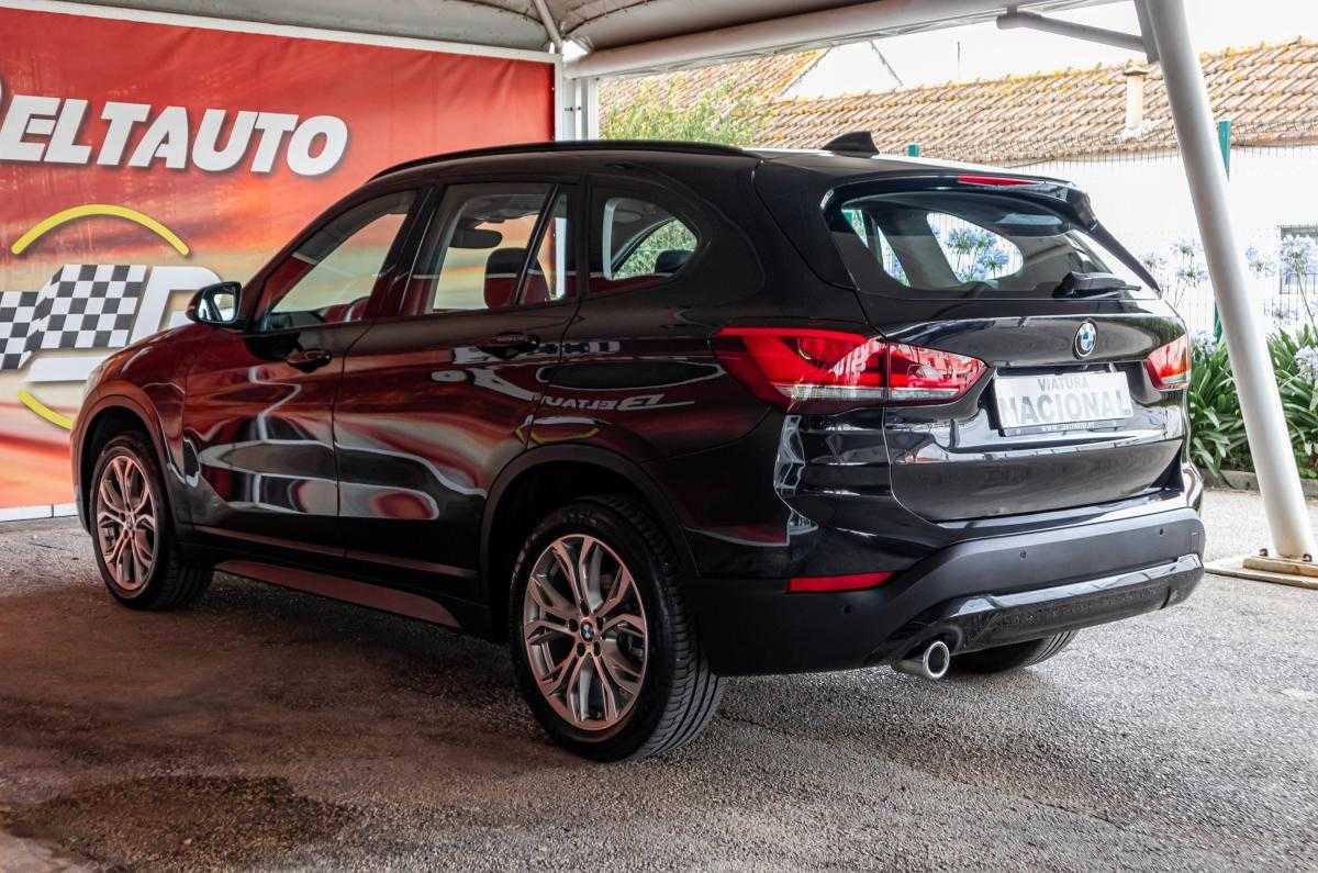 bmw-x1-2021-diesel-1496cc